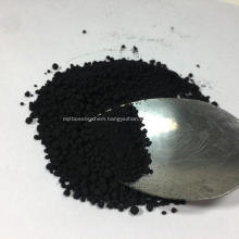 Rubber Additive Powder Carbon Black For Sale